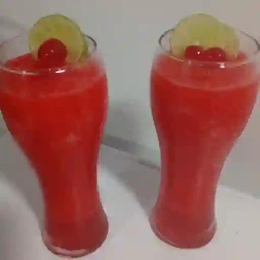Limonadas