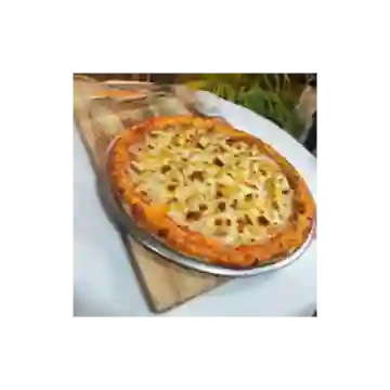 Maiz y Tocineta Small X 6