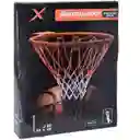 Xqmax Red de Baloncesto 8DL000100