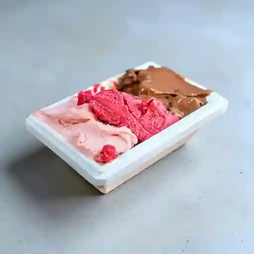 Pote Gelato Pequeño