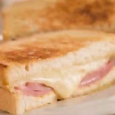 Sándwich