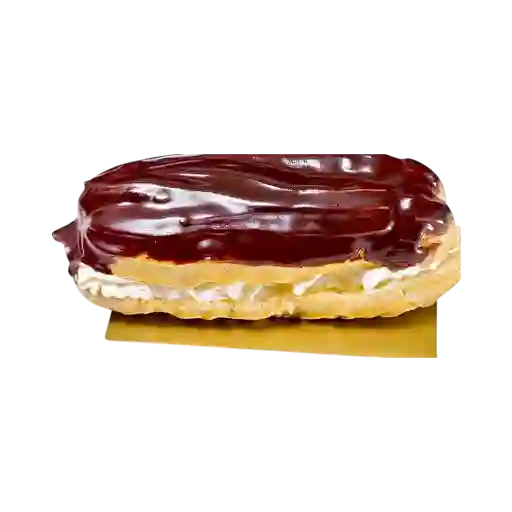 Eclair