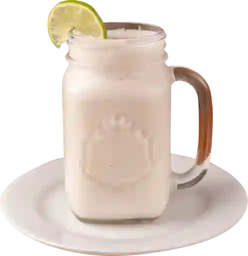 Limonadas