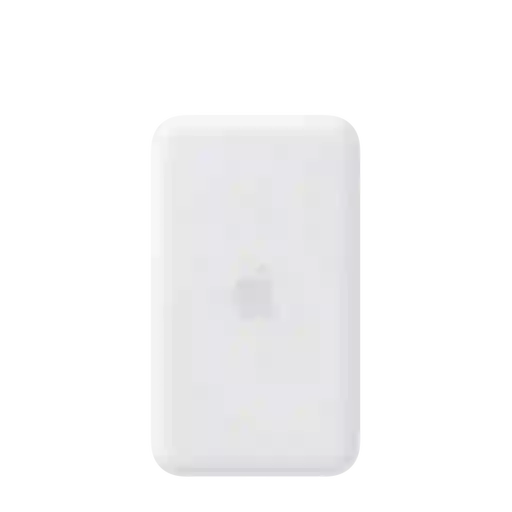 Apple Batería Magsafe Para el iPhone Air