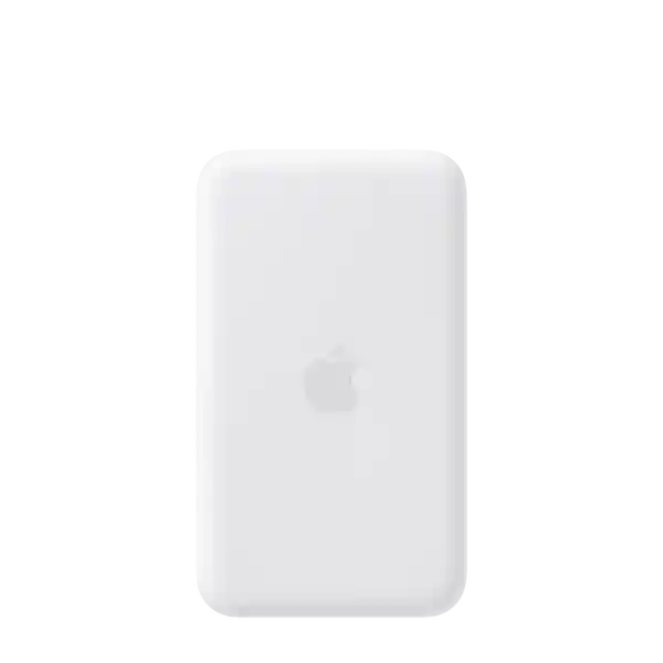 Apple Batería Magsafe Para el iPhone Air