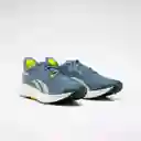 Reebok Zapatos Floatride 5 Hombre Azul Talla 11 100074425