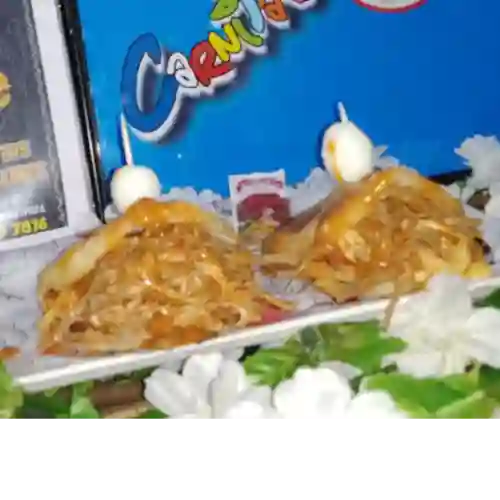 Mixta