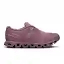 On Zapatos Cloud 5 Mujer Morado 7 5.998.022