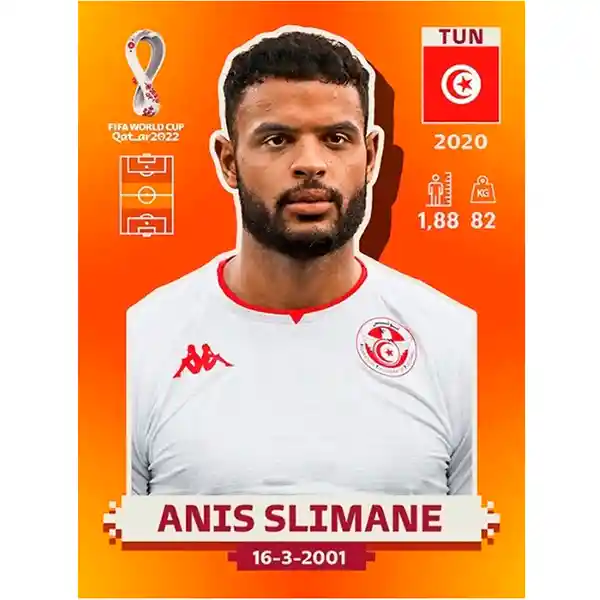 Tun_16 Anis Slimane