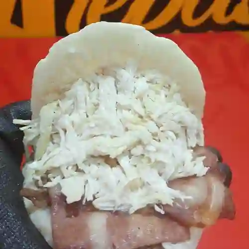 Mixta