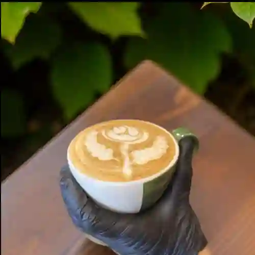 Capuccino