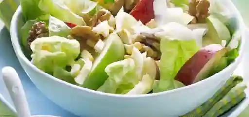 Ensalada Fitness