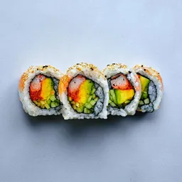 California Roll