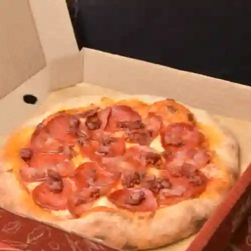 Diavola