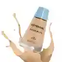 Cover Girl Base Líquida Clean Matte