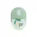 Spray de Bolsillo Aroma Pera Del Bey Miniso