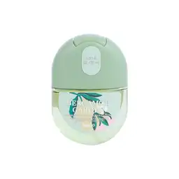 Spray de Bolsillo Aroma Pera Del Bey Miniso