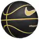 Nike Balón Everyday Playground de Hombre Naranja Baloncesto T 7
