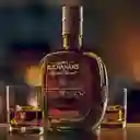 Buchanan's Reserve 18 años 750ML
