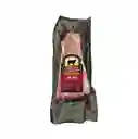 Certified Angus Beef Colita de Cuadril Tri Tip Cab