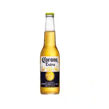 Corona 355ml