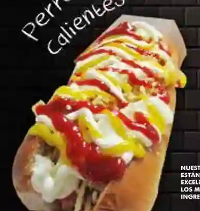 Perro Dawis Especial