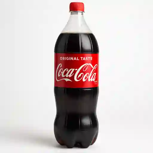 Coca-Cola Sabor Original 1.5 L