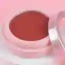 Rubor en Crema Serie Minimalist 08 Miniso