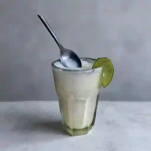 Limonada de Coco