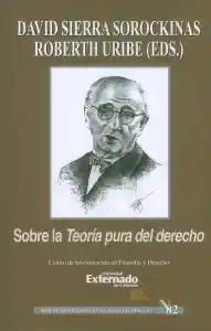 Sobre la Teoría Pura Del Derecho