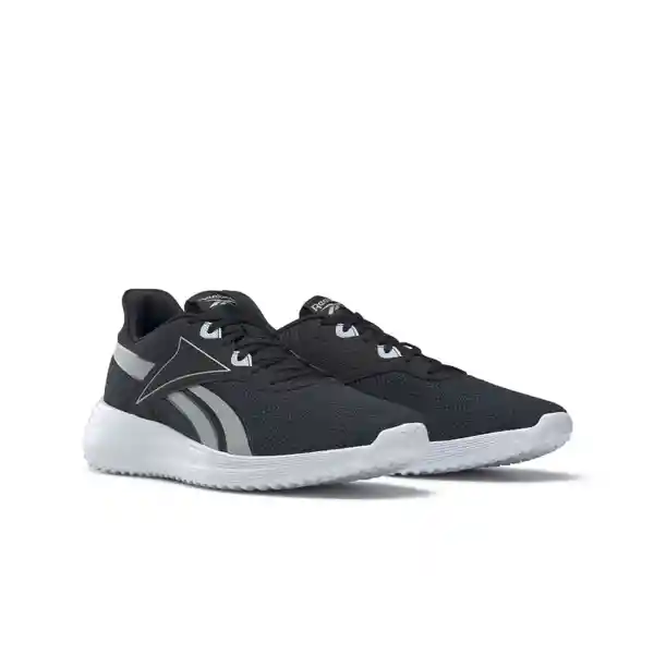 Reebok Tenis Lite 3.0 Talla 8 Ref: GY3943