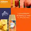 Glade Ambientador Automático en Aerosol Repuesto Hawaiian Breeze 175 g