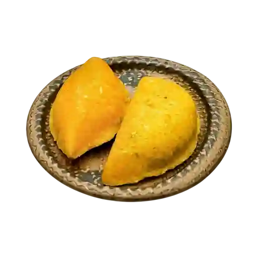Empanada Buena Papa