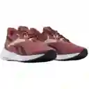 Reebok Zapatos Energen Run 3 Mujer Rosado Talla 8 100033966