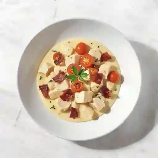Gustosa