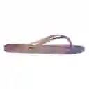 Havaianas Sandalias Sl Grad Sunset Fc Talla 37-38 7909690445005