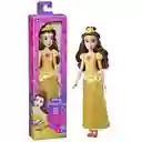 Disney Princesas Muñeca Fashion