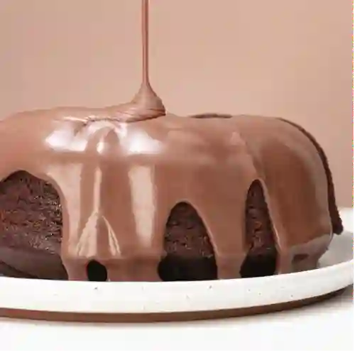 Volcano Mediano Relleno de Arequipe
