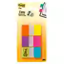 Post It -® Banderitas 680-Eg-Alt, .23,8 Mm X 43,2 Mm