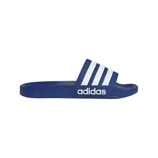 Adidas Sandalias Adilette Shower Talla 7 Ref: GW1048