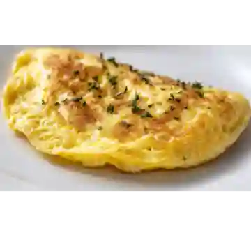 Omelette