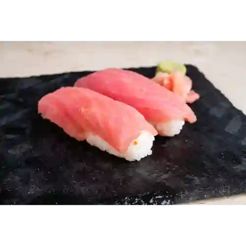 Nigiri Atun