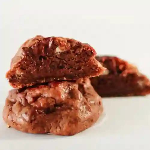 Galleta Milo