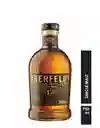 Aberfeldy Whisky Single Malt 12 años