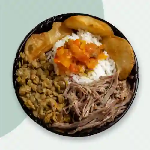 Criollo