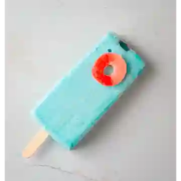 Paleta de Chicle Gomita