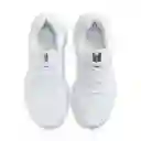 Nike Zapatos Run Swift 3 Mujer Blanco 9 DR2698-101