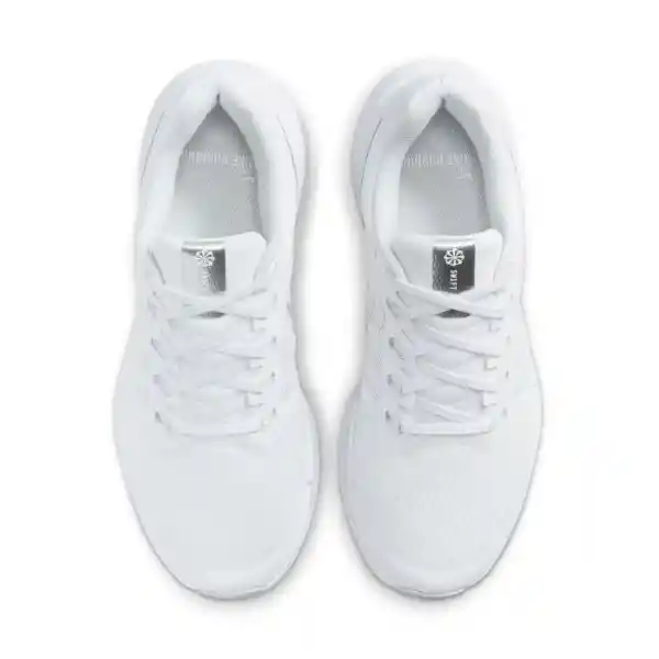 Nike Zapatos Run Swift 3 Mujer Blanco 9 DR2698-101