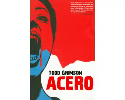 El Tiempo Aclaración Sobre Ocasionalismo - Nicolas Malebranche