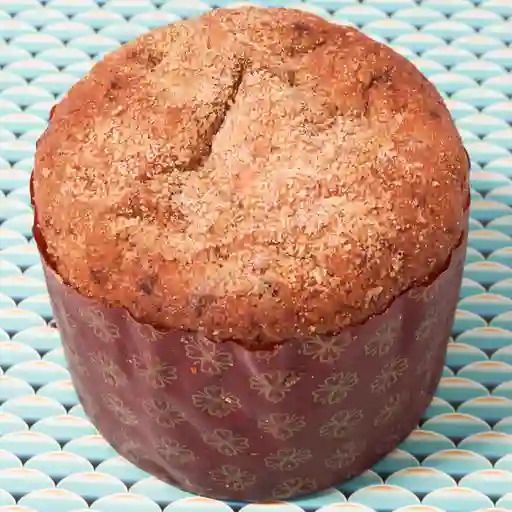 Panetone sabyi x 450gr